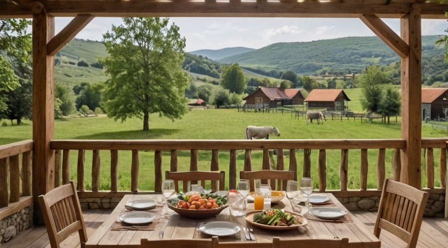 Die perfekte Grillparty: Tipps und Ideen